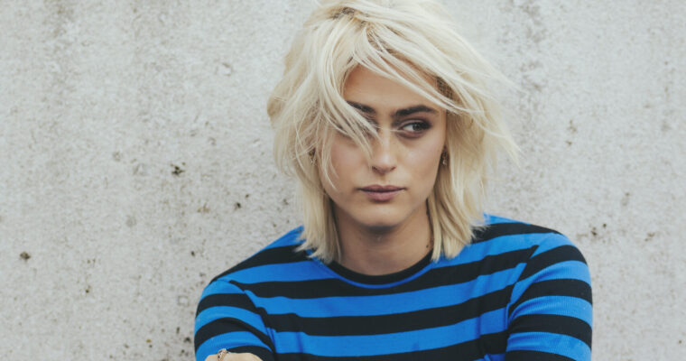 Evenementafbeelding: Bente + support