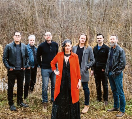 Evenementafbeelding: Patromaatje