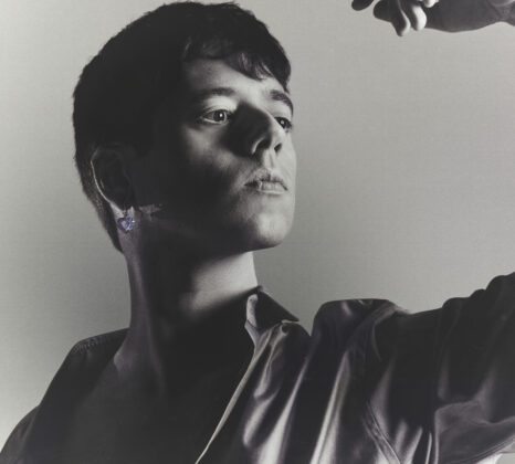 Evenementafbeelding: Home