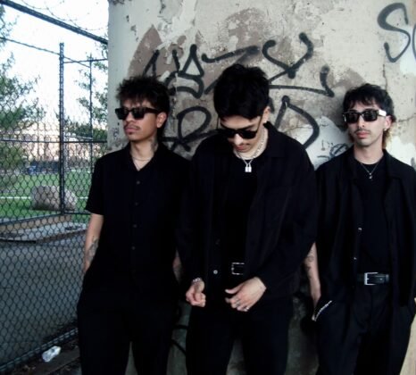 Evenementafbeelding: Home