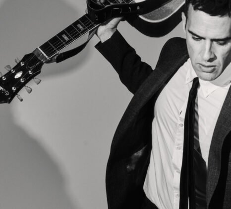 Evenementafbeelding: Home