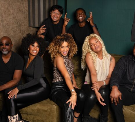 Evenementafbeelding: Home