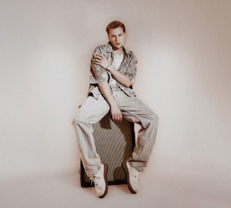 Evenementafbeelding: Home