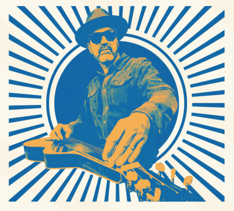 Evenementafbeelding: HaarlemPas & ZandvoortPas