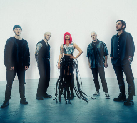 Evenementafbeelding: Home