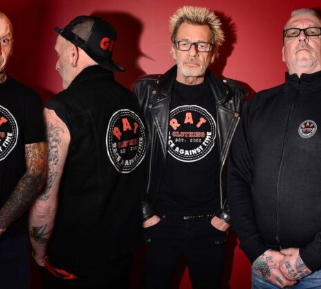 Evenementafbeelding: Home