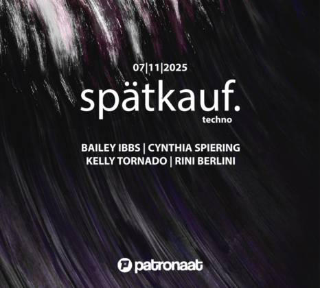 Evenementafbeelding: Home