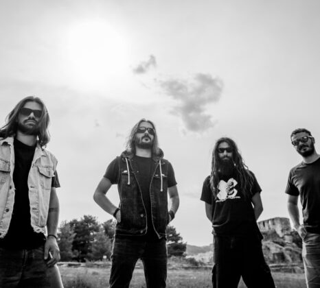 Evenementafbeelding: Patromaatje