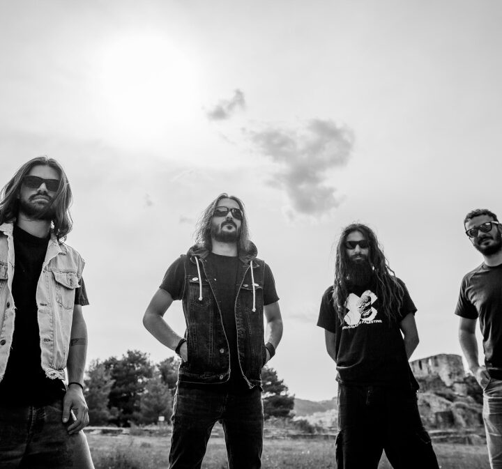 Grote evenementafbeelding: Villagers of Ioannina City