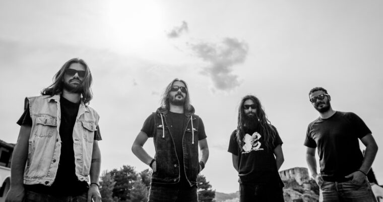 Evenementafbeelding: Villagers of Ioannina City