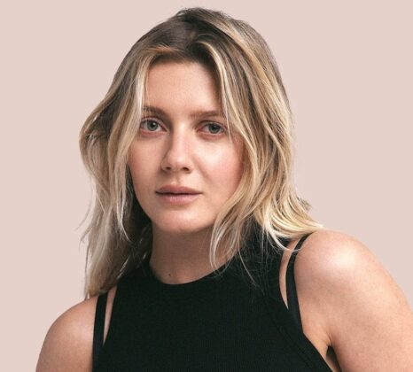 Evenementafbeelding: Home