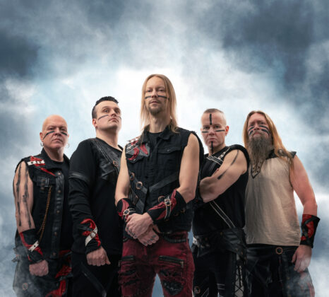 Evenementafbeelding: Home