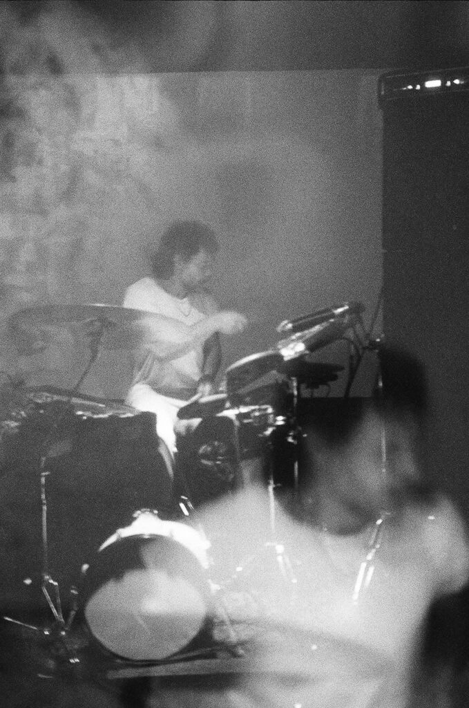 Afbeelding voor support act: Expensive $hit