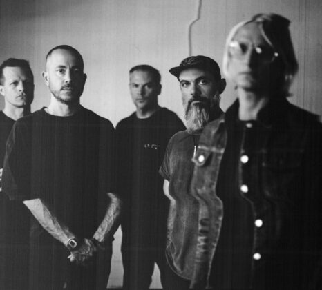 Evenementafbeelding: Patromaatje