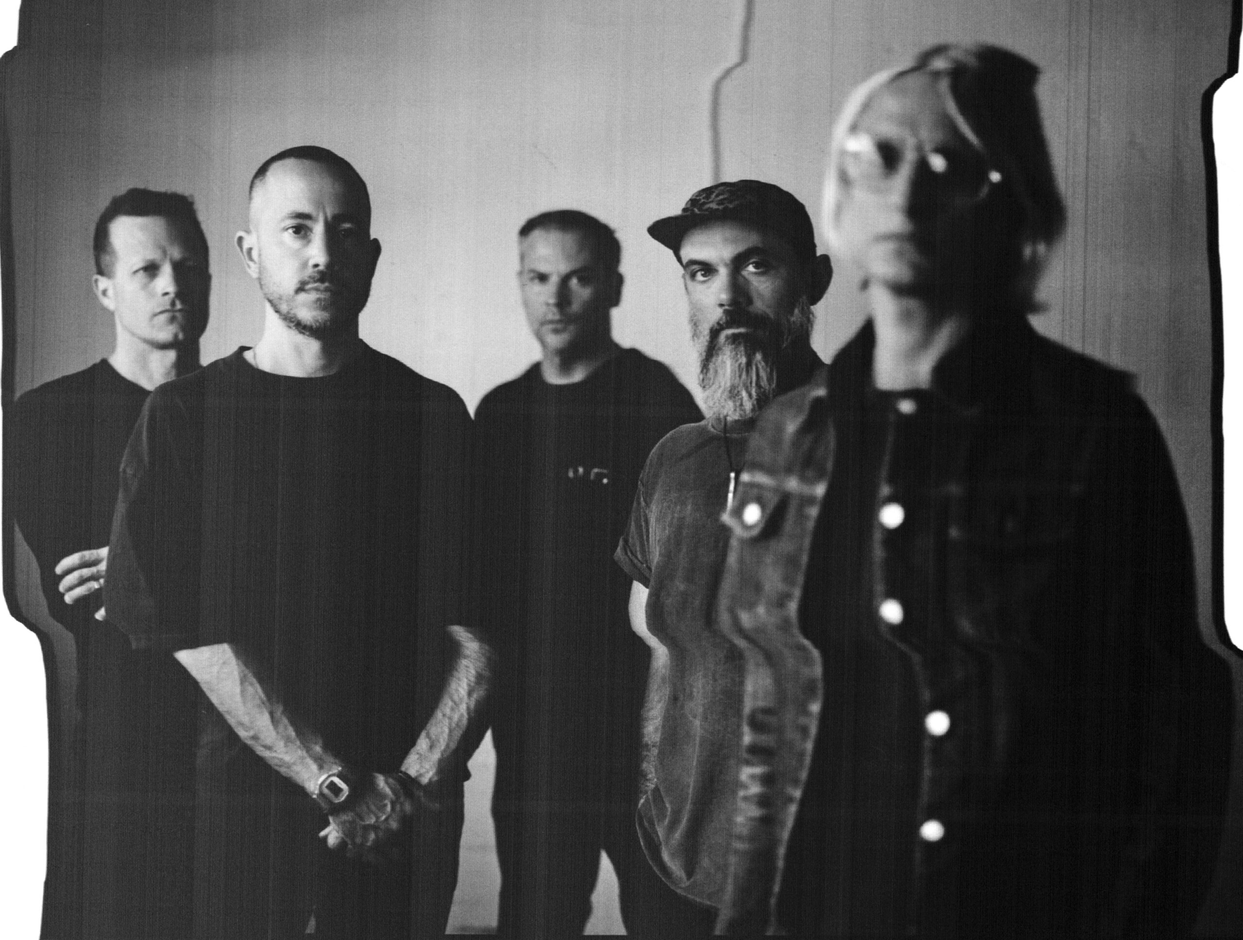 Evenementafbeelding: Home