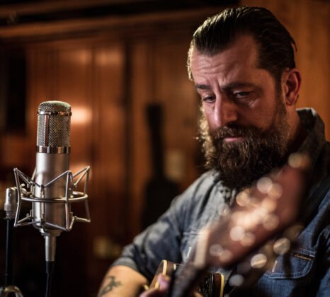 Evenementafbeelding: Patromaatje