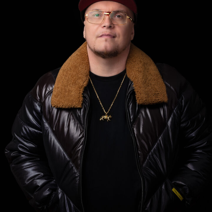 Grote evenementafbeelding: Brainpower + Support