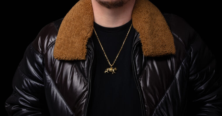 Evenementafbeelding: Brainpower + Support