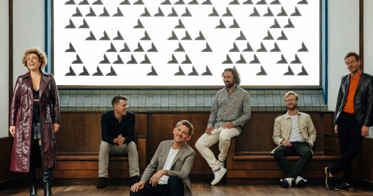 Evenementafbeelding: Kraak & Smaak