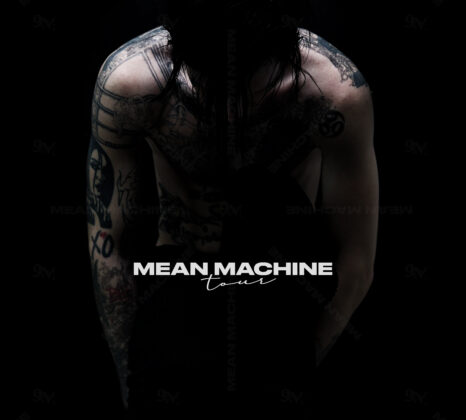 Evenementafbeelding: Home