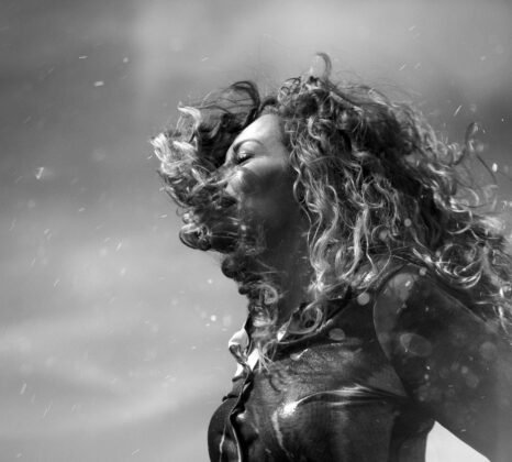 Evenementafbeelding: Home