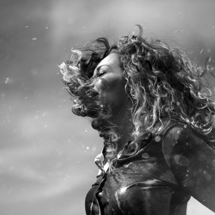 Grote evenementafbeelding: Anneke van Giersbergen