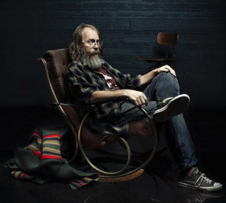 Evenementafbeelding: Home