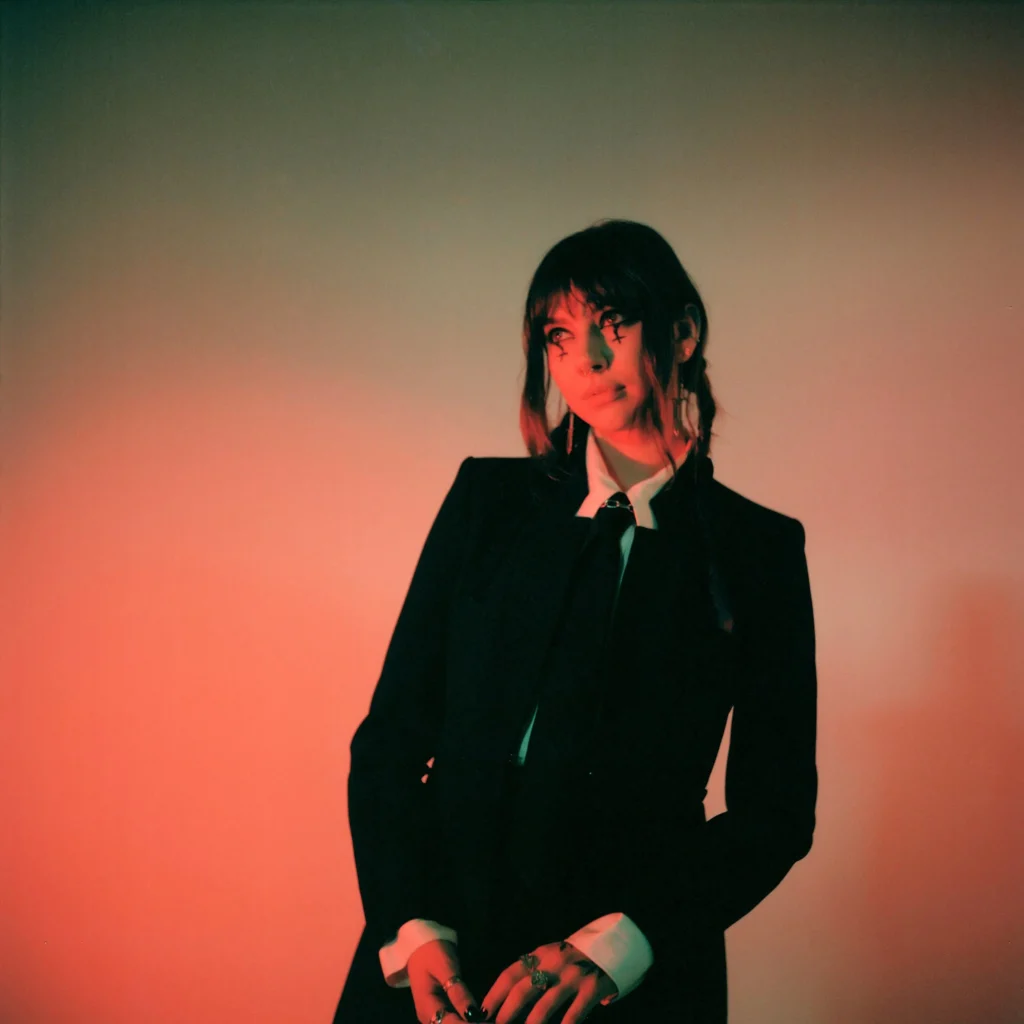 Afbeelding voor support act: KiNG MALA