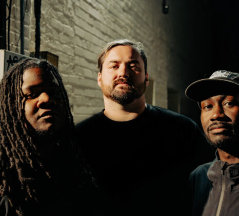 Evenementafbeelding: Home