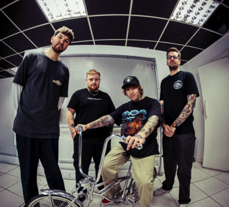 Evenementafbeelding: Home