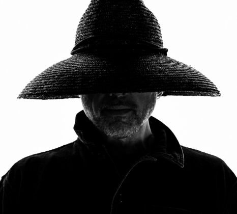 Evenementafbeelding: Home