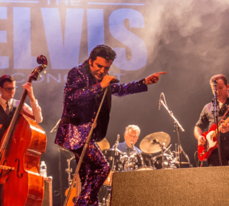 Evenementafbeelding: HaarlemPas & ZandvoortPas