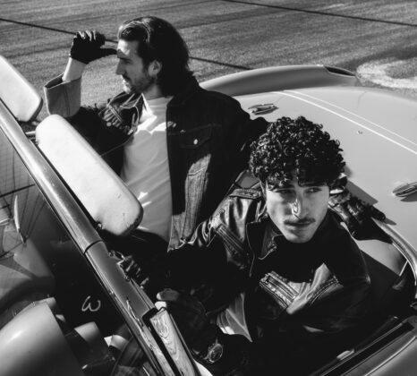 Evenementafbeelding: Home