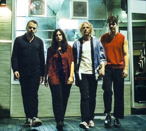 Evenementafbeelding: Home