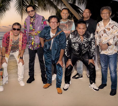 Evenementafbeelding: Patromaatje