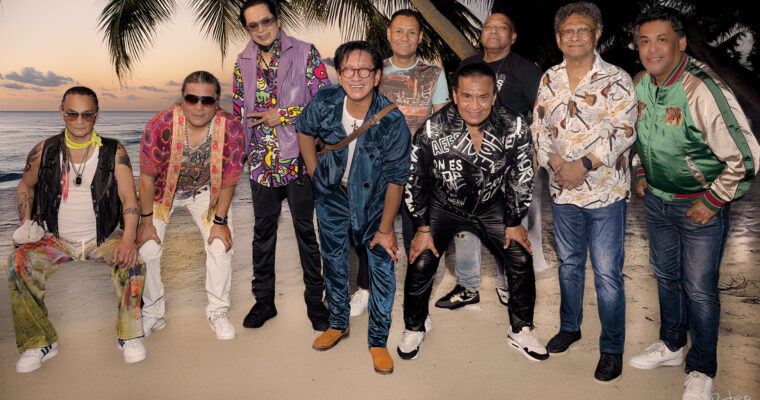 Evenementafbeelding: Massada