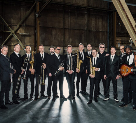 Evenementafbeelding: Patromaatje