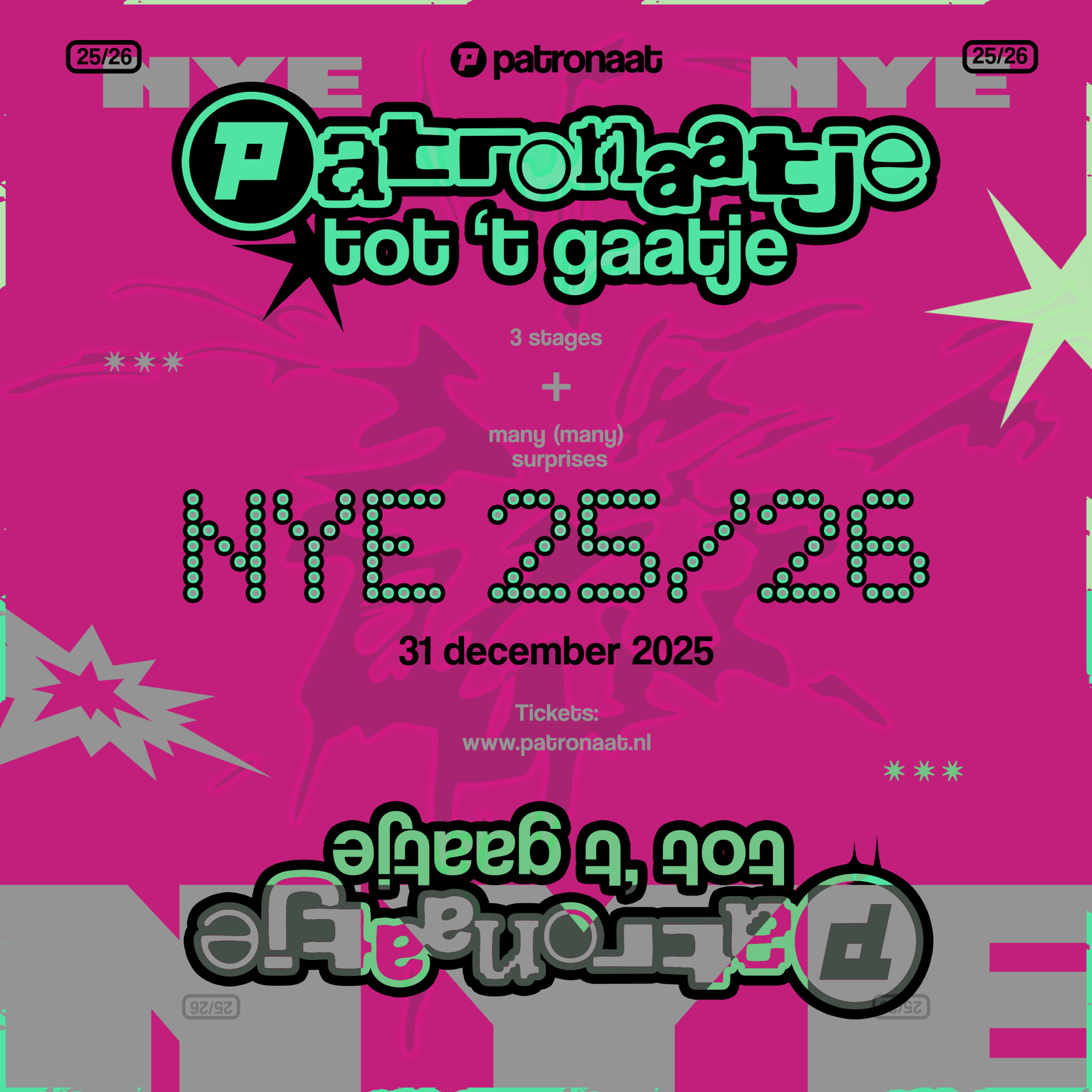 Evenementafbeelding: Home