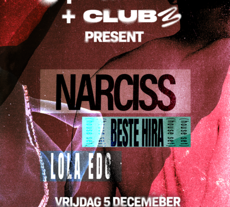 Evenementafbeelding: Home