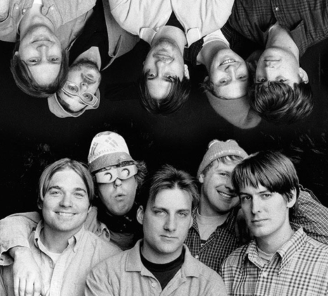 Evenementafbeelding: Home