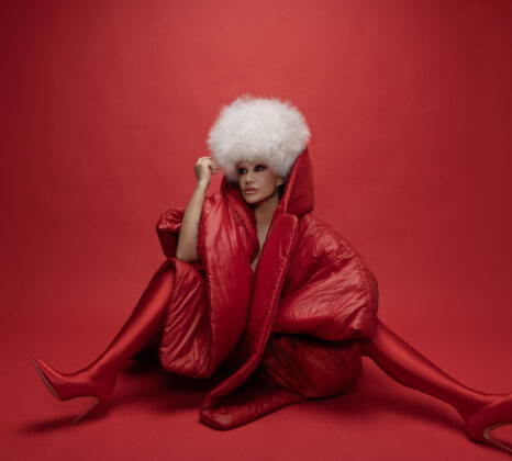 Evenementafbeelding: Home