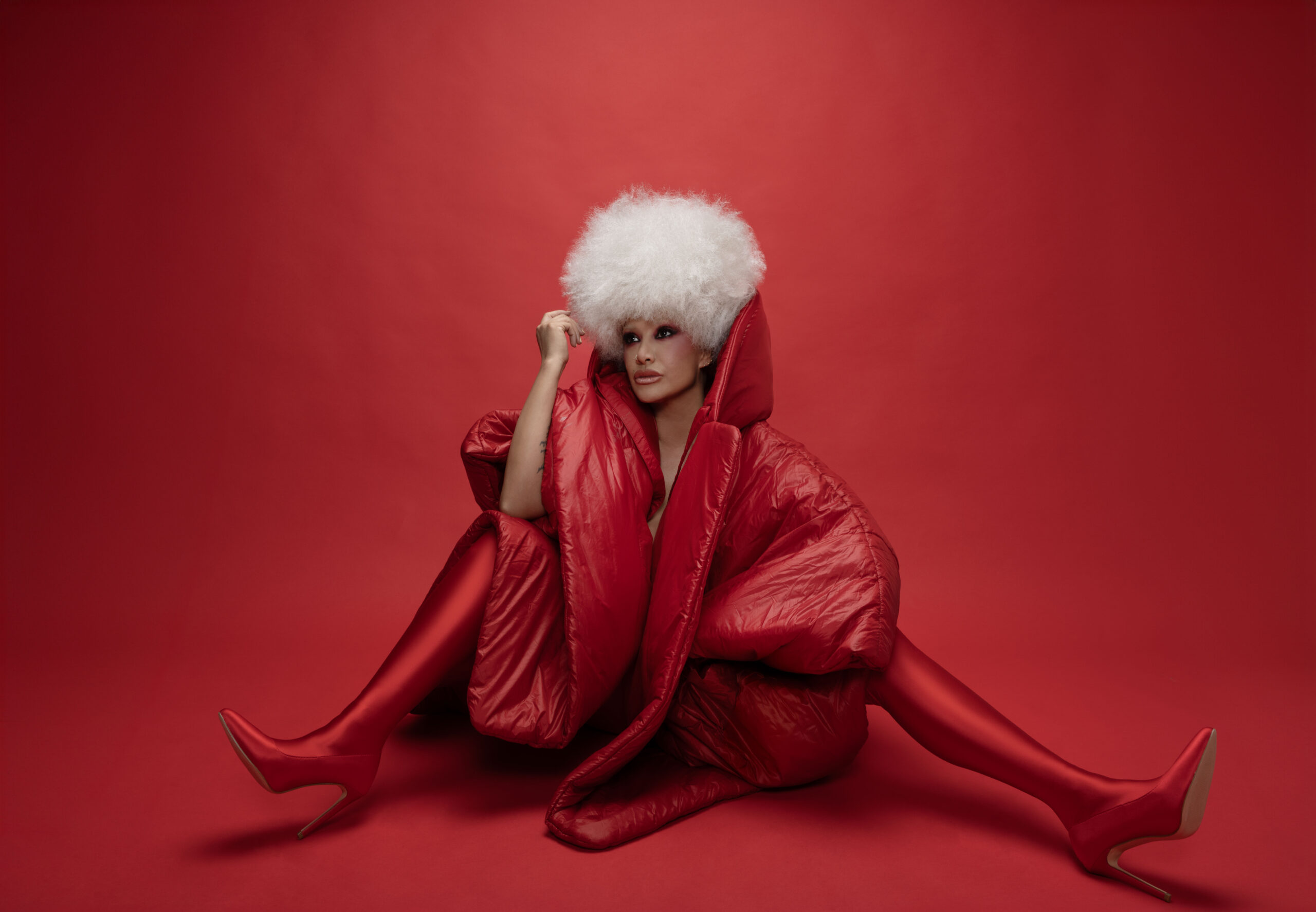 Evenementafbeelding: Home