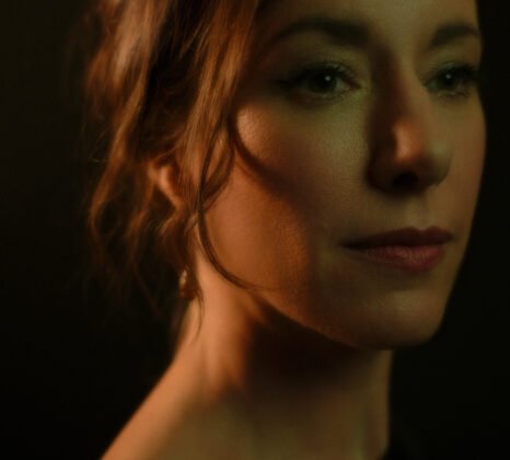 Evenementafbeelding: Home