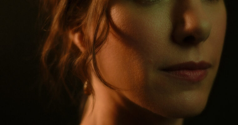 Evenementafbeelding: Jo Quail