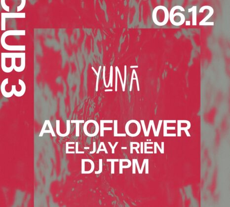 Evenementafbeelding: Home