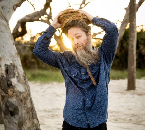 Evenementafbeelding: Home