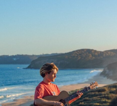 Evenementafbeelding: Home