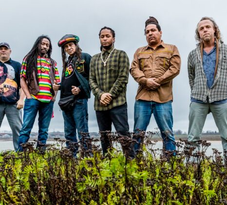 Evenementafbeelding: Home