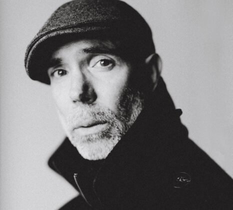 Evenementafbeelding: Home