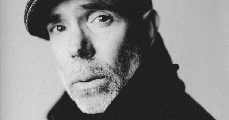 Evenementafbeelding: Bart van Liemt